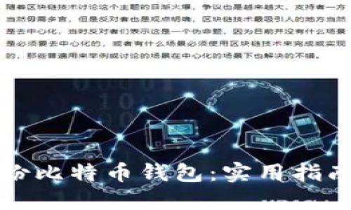 如何安全备份比特币钱包：实用指南与最佳实践