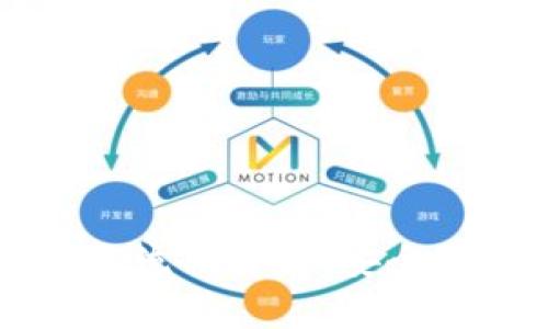 比特币冷钱包制作流程详解：安全存储你的数字资产