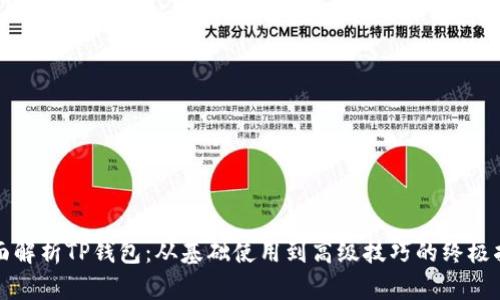 全面解析TP钱包：从基础使用到高级技巧的终极指南