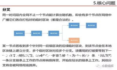 如何选择适合你的TP狗狗钱包：全面指南