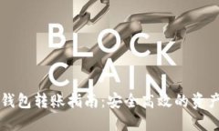 比特币纸钱包转账指南：