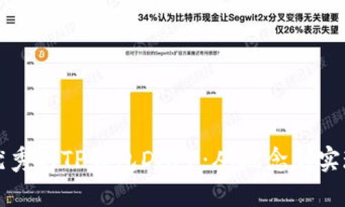 如何开发一个优秀的TP钱包DAPP：从概念到实现的全方位指南