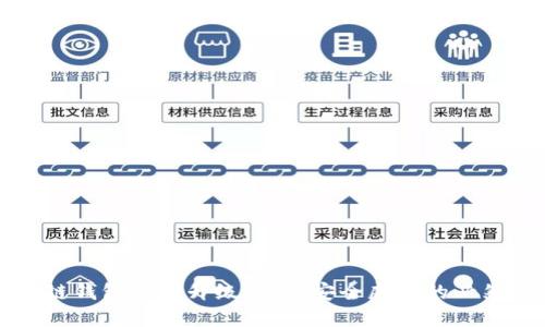 区块链钱包强制升级：应对安全威胁的必然选择