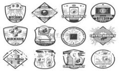 以太坊虚拟钱包估值查询