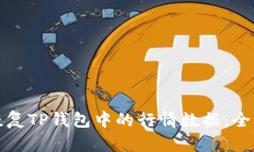 如何恢复TP钱包中的行情数据：全面指南