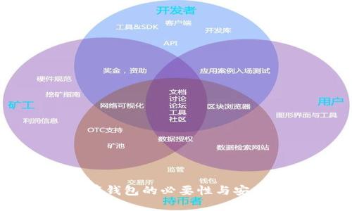比特币存钱包的必要性与安全性分析