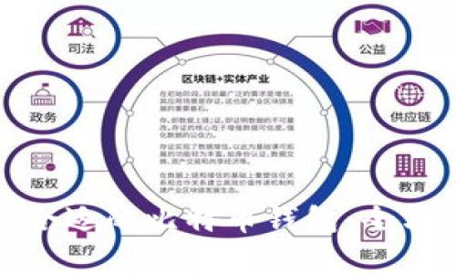 : 选择合适的比特币钱包：全方位指南