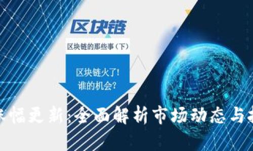 TP钱包涨幅更新：全面解析市场动态与投资机会