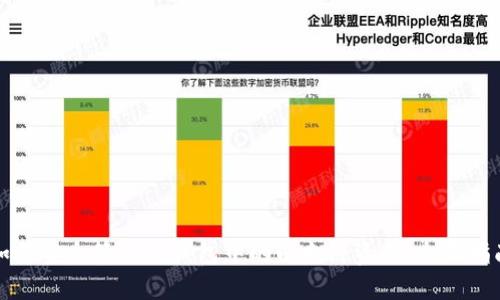 如何安全管理TP钱包中的以太链资产：全面指南
