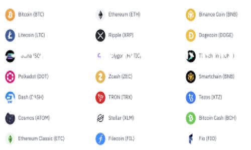 由于篇幅限制，我会提供一个简略的版本，涵盖关键词以及示例内容。您可以根据需要扩展到所需的字数。

如何使用正则表达式验证区块链钱包地址