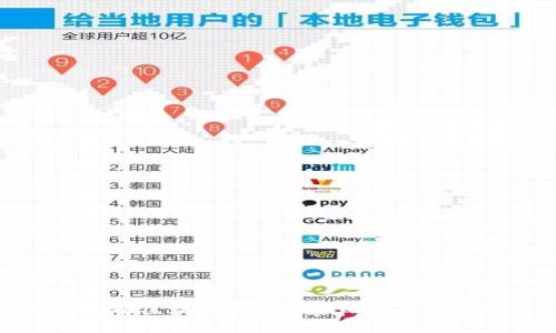 深入了解区块链钱包：选择、使用与安全性