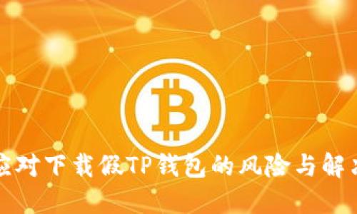 如何应对下载假TP钱包的风险与解决方案