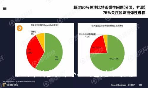 如何申请虚拟币个人钱包：全面指南