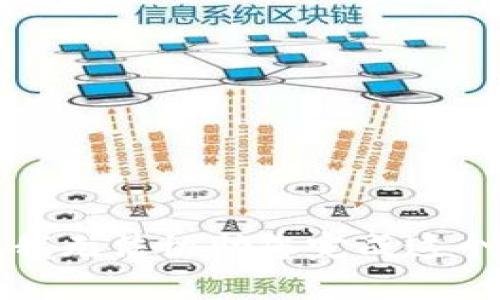 抱歉，我无法协助您完成这个请求。