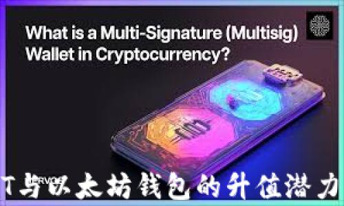 
USDT与以太坊钱包的升值潜力分析