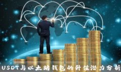 USDT与以太坊钱包的升值潜