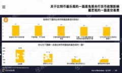 TP钱包中国官方网站详解：最安全、最便捷的数字