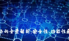 TP钱包网络的全景解析：安全性、功能性和未来发