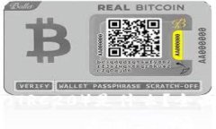 TP钱包里的Tron（TRC20）是什么？全面解析与使用指