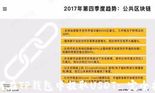 
如何在TP钱包中提取USDT: 完全指南