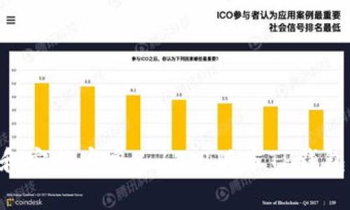 如何下载和安装安卓3.12.8版本TP钱包：详细指南