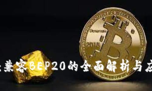 TP钱包：兼容BEP20的全面解析与应用指南