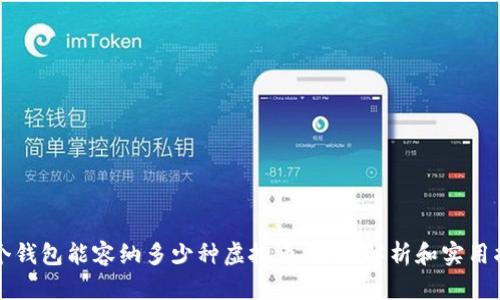 一个钱包能容纳多少种虚拟币：全面解析和实用指南