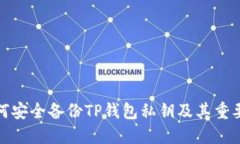 如何安全备份TP钱包私钥及其重要性