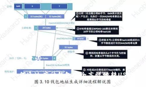 与关键词

如何通过库神钱包安全高效地转USDT