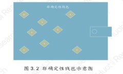如何解决TP钱包导入钱包失败的问题：全面指南