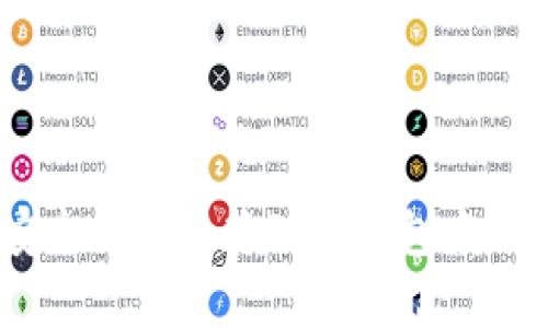 如何安全有效地管理TP钱包中的U余额