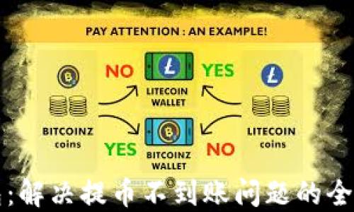 
TP钱包：解决提币不到账问题的全面指南