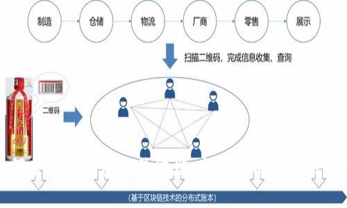 如何查询TP钱包合约地址：全面指南与实用技巧