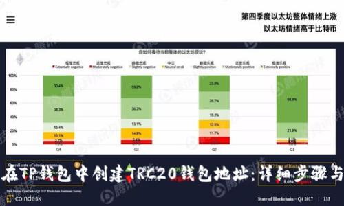 如何在TP钱包中创建TRC20钱包地址：详细步骤与指南