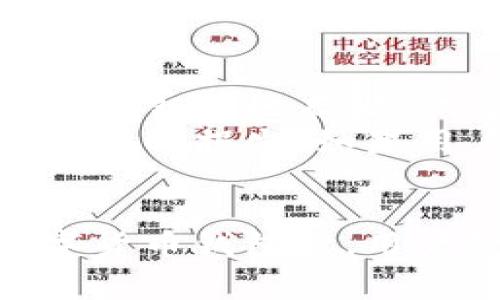   TP钱包矿工费用高的原因及解决方法 / 
 guanjianci TP钱包,矿工费用,区块链,数字货币 /guanjianci 

引言
在数字货币交易中，矿工费用是一个无法回避的话题。TP钱包作为一个广受欢迎的数字货币钱包，其矿工费用时常引发用户的讨论和担忧。许多用户发现，TP钱包的矿工费用比其他钱包高，原因是什么？本文将深入解析TP钱包矿工费用高的原因，并提供一些解决方法和建议。

一、矿工费用的基本概念
在深入探讨TP钱包的矿工费用之前，我们首先要了解矿工费用的基本概念。在区块链网络中，矿工通过计算复杂的数学题来验证交易，这一过程被称为“挖矿”。为了激励矿工参与，这些网络通过矿工费用来补偿他们的计算成本。
矿工费用通常由用户支付，并且根据网络拥堵程度和交易优先级的不同而有所变化。当网络繁忙时，矿工费用会上升，因为用户会希望自己的交易能够优先得到处理。

二、TP钱包矿工费用高的原因
1. 网络拥堵
在高峰时段，许多人同时进行交易，导致区块链网络拥堵。此时，矿工倾向于选择那些支付更高费用的交易进行处理，从而提高了矿工费用。TP钱包用户如果在这样的时间段进行交易，就会发现自己的矿工费用显著上升。

2. 交易类型
不同类型的交易所需的矿工费用也不同。例如，快速交易、合并交易往往会产生较高的费用。TP钱包在处理这些交易时，会根据市场情况动态调整费用，以确保交易能够及时完成。

3. 软件算法
TP钱包背后的算法考虑了当前区块链网络的整体状态，如交易的平均处理时间和矿工的活跃程度。这种算法可能会导致用户在某些情况下支付比实际必要的费用更多。

4. 用户设置
TP钱包允许用户自己设置矿工费用。许多用户可能并不了解如何设置最合理的费用，并可能会选择默认设置，从而导致费用过高。

三、如何降低TP钱包的矿工费用
1. 选择合适的交易时间
了解市场动态、选择在网络不拥堵的时候进行交易，可以有效降低矿工费用。通常在周末或者节假日，网络的交易量会有所降低，费用相对会便宜。

2. 自定义矿工费用
用户可以根据自己的需求，通过TP钱包设置自定义的矿工费用。有些交易可能不太着急，降低费用可以有效节省资金。

3. 使用更有效的交易类型
在进行交易之前，用户应了解各种交易类型，如批量交易或闪电网络等，使用更高效的交易方式能够在一定程度上降低费用。

4. 选择其他钱包
如果TP钱包的费用明显高于其他钱包，用户可以选择使用其他数字货币钱包。在选择时，需要关注钱包的安全性和易用性。

四、常见问题讨论

问题一：矿工费用复杂，能否简单理解?
矿工费用的复杂性来自于多种因素，包括网络状态、交易类型和市场需求等。为了简单理解，可以将矿工费用视作对矿工工作的报酬，任何影响矿工选择哪个交易的因素，都可能导致费用的波动。
为了应对这一问题，用户应保持关注市场的动态，了解哪些时间段是网络较为畅通的时段，同时学习如何在不同场景下设置自定义费用，以此减少不必要的支出。

问题二：不同钱包矿工费用差异为何如此大？
不同钱包之间的矿工费用差异主要与其交易处理机制和算法有关。某些钱包会实时获取网络状态，并根据用户的需求动态调整费用，而另一些钱包可能采用固定费率的形式。
此外，一些钱包可能会为用户提供建议，或者允许用户在发送交易时手动设置费用，这种灵活性会反映在最终的费用中。用户在选择钱包时，可以根据自家的需求和使用习惯来选择适合自己的钱包。

问题三：如何预测未来的矿工费用趋势？
预测未来的矿工费用趋势并非易事，但有几个指标可以帮助用户进行判断。首先，需关注网络的整体交易量，当交易量增加时，费用往往会上升。此外，经验丰富的用户可以监测以太坊或比特币等大盘货币的市场情况，因为这些币种往往会影响其他币种的交易状态。
其次，用户也可以关注社交媒体和社区论坛中的讨论，通过了解其他用户的反馈来获取关于费用变化的线索。与其他用户分享信息会对大家理解市场动态均有帮助。

问题四：TP钱包的安全性如何，值得投资使用吗？
TP钱包因其用户友好和多功能性，受到了广泛的欢迎，但其安全性也一直是用户关注的重点。TP钱包采用了一系列安全措施，例如私钥本地存储、双重认证等。此外，用户应该定期检查软件更新，以确保安全性。
虽然TP钱包在安全性上有其保障，但用户在使用的过程中仍需保持警觉，避免点击不明链接，和定期备份自己的钱包数据，防止意外的损失。如果用户能够合理使用TP钱包，它将是一个非常有价值的数字资产管理工具。

总结
通过对TP钱包矿工费用高的原因的分析，我们了解了费用的构成及其影响因素。同时，掌握了应对高费用的有效手段。在选择数字货币钱包时，用户除了关注费用，还应重视安全和用户体验，以达到投资的最终目的。