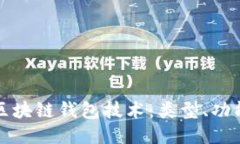 深入探索区块链钱包技术