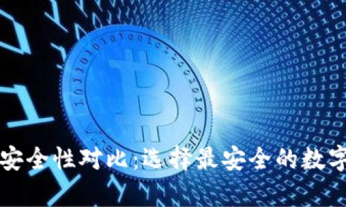 比特派钱包与币安安全性对比：选择最安全的数字货币存储解决方案