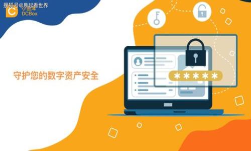 国外的虚拟币钱包通常被称为“Crypto Wallet”或“Digital Wallet”。此类钱包用于存储、发送和接收加密货币，例如比特币、以太坊等。它们可以是软件钱包（如移动应用或桌面应用）或硬件钱包（物理设备），也可以是线上钱包（基于云的服务）。

以下是一些常见的国外虚拟币钱包名称：

1. **Coinbase Wallet**：一个流行的数字钱包，用户可以管理多个加密货币。
2. **Exodus**：一个用户友好的软件钱包，支持多种加密货币。
3. **Trezor**：一个知名的硬件钱包，以安全性著称。
4. **Ledger Nano S/X**：另一种流行的硬件钱包，适合存储多种虚拟币。
5. **MetaMask**：主要用于以太坊及以太坊网络上的代币，常用于与去中心化应用（dApps）交互。

每种钱包都有其独特的功能、安全性和用户体验，用户可以根据自己的需求选择适合的虚拟币钱包。