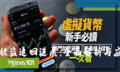 TP钱包被盗追回进展：全面解析与应对策略