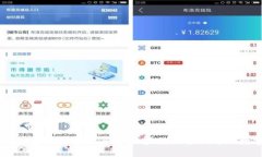 萤火生态TP钱包登录教程：一步一步教你轻松进入