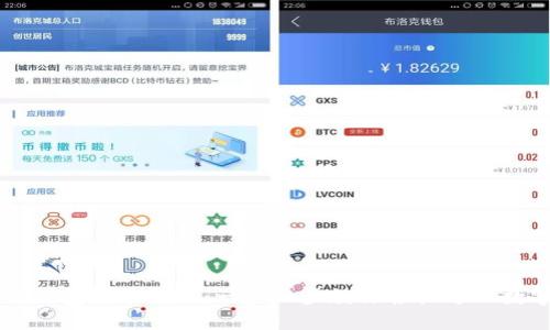 萤火生态TP钱包登录教程：一步一步教你轻松进入数字资产世界