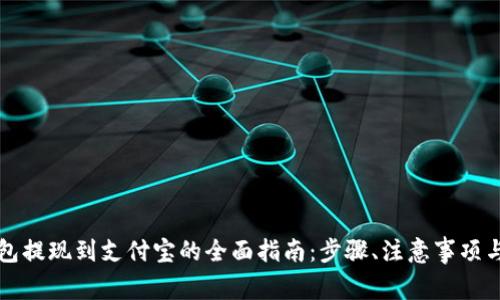 虚拟币钱包提现到支付宝的全面指南：步骤、注意事项与安全建议