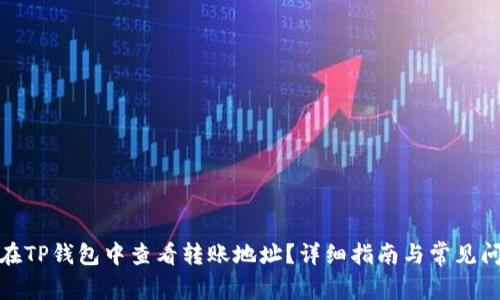 : 如何在TP钱包中查看转账地址？详细指南与常见问题解析