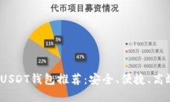 2023年USDT钱包推荐：安全、