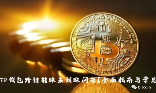如何解决TP钱包跨链转账未到账问题？全面指南与常见疑问解答