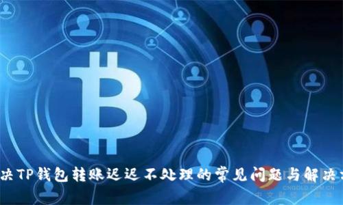  解决TP钱包转账迟迟不处理的常见问题与解决方案