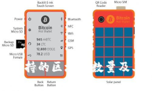 信托钱包支持的区块链数量及其优势解析