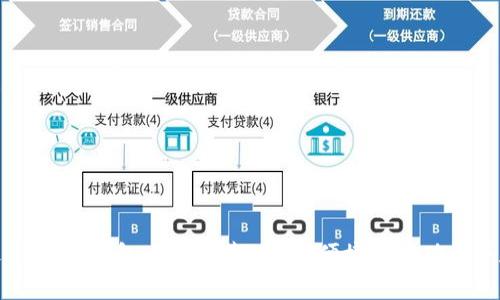 最佳USDT钱包应用推荐：安全、便捷与多功能并存