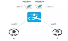 如何将TP钱包设置为简体中文：详细步骤与注意事