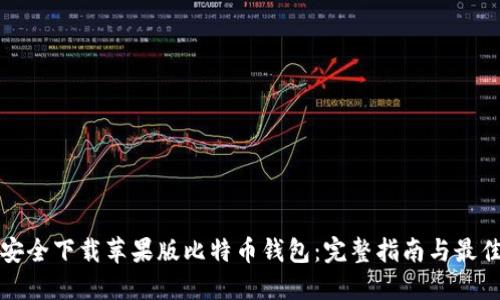 如何安全下载苹果版比特币钱包：完整指南与最佳实践